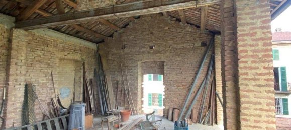 7 rooms House in Bruno, Italy No. 151042 27