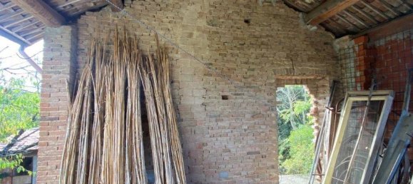 7 rooms House in Bruno, Italy No. 151042 26