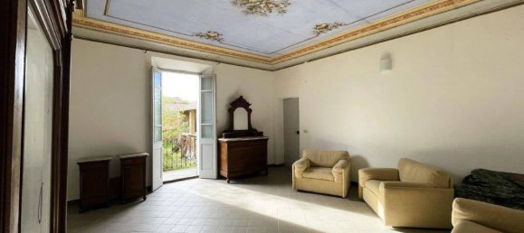 7 rooms House in Bruno, Italy No. 151042 9