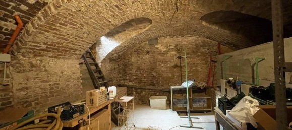 7 rooms House in Bruno, Italy No. 151042 20