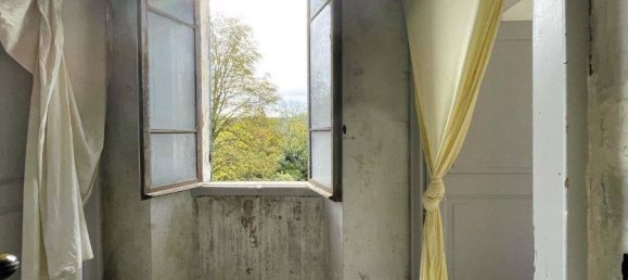 7 rooms House in Bruno, Italy No. 151042 8