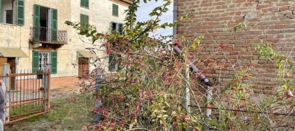 7 rooms House in Bruno, Italy No. 151042 29