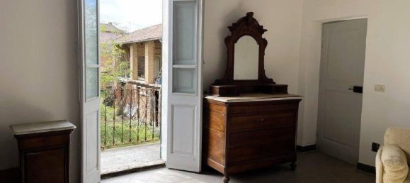 7 rooms House in Bruno, Italy No. 151042 10