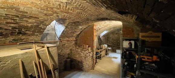 7 rooms House in Bruno, Italy No. 151042 19