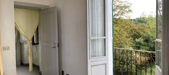 7 rooms House in Bruno, Italy No. 151042 12