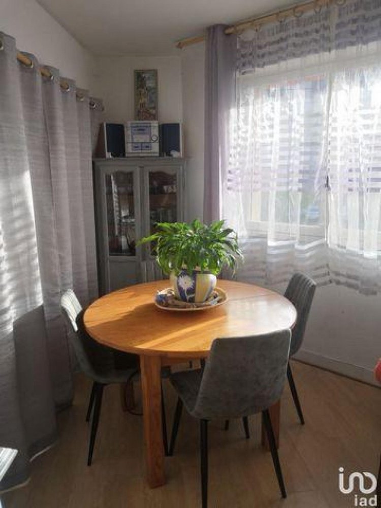 Кондоминиум  с 2 спальнями в Тарб, Франция № 34146