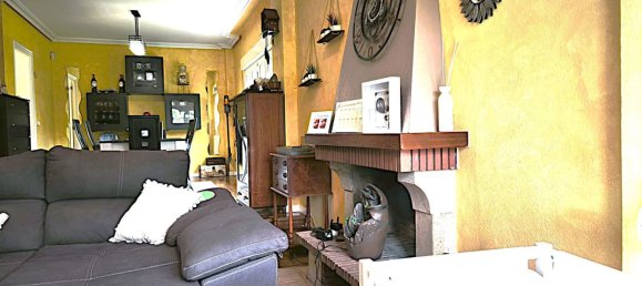 4 Schlafzimmer Haus in Gijon, Spain, Nr. 162787 2