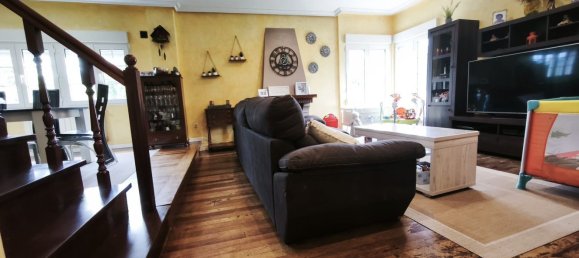 4 Schlafzimmer Haus in Gijon, Spain, Nr. 162787 9