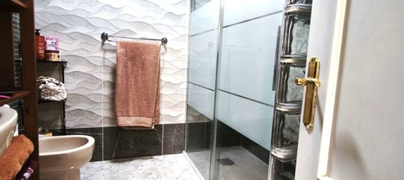 4 Schlafzimmer Haus in Gijon, Spain, Nr. 162787 17