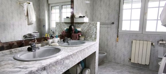 4 Schlafzimmer Haus in Gijon, Spain, Nr. 162787 27