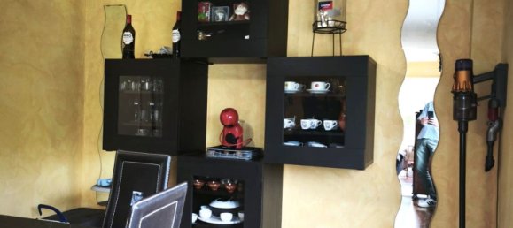 4 Schlafzimmer Haus in Gijon, Spain, Nr. 162787 11