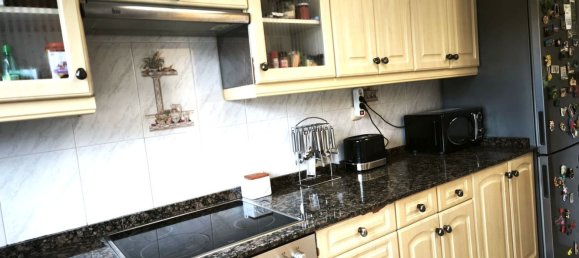 4 Schlafzimmer Haus in Gijon, Spain, Nr. 162787 35