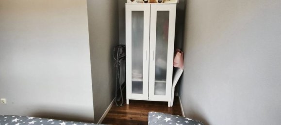 4 Schlafzimmer Haus in Gijon, Spain, Nr. 162787 22