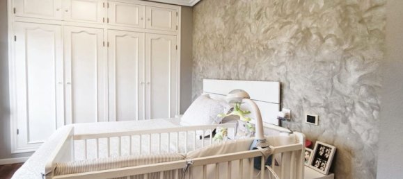 4 Schlafzimmer Haus in Gijon, Spain, Nr. 162787 25