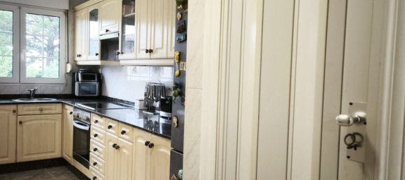 4 Schlafzimmer Haus in Gijon, Spain, Nr. 162787 39