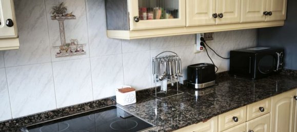 4 Schlafzimmer Haus in Gijon, Spain, Nr. 162787 36