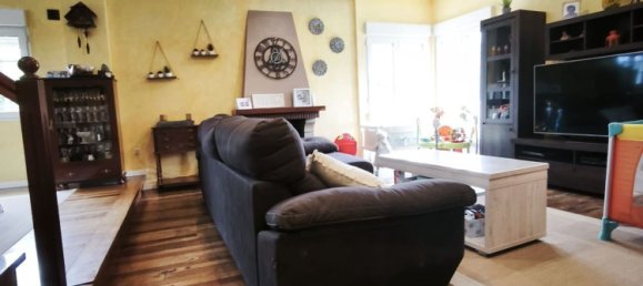 4 Schlafzimmer Haus in Gijon, Spain, Nr. 162787 10