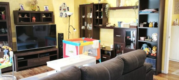 4 Schlafzimmer Haus in Gijon, Spain, Nr. 162787 3