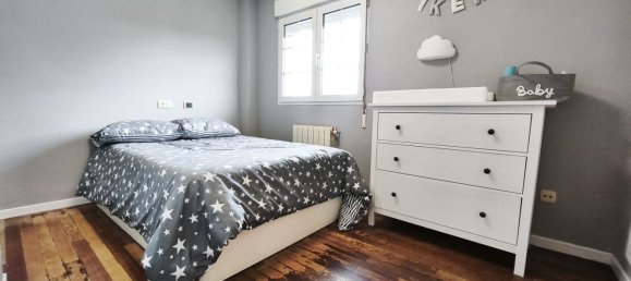 4 Schlafzimmer Haus in Gijon, Spain, Nr. 162787 19