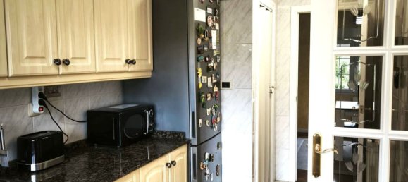 4 Schlafzimmer Haus in Gijon, Spain, Nr. 162787 34