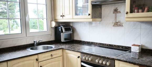 4 Schlafzimmer Haus in Gijon, Spain, Nr. 162787 33