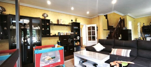 4 Schlafzimmer Haus in Gijon, Spain, Nr. 162787 7