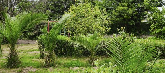 4 Schlafzimmer Haus in Gijon, Spain, Nr. 162787 47