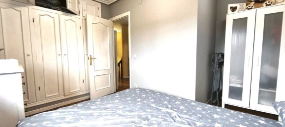 4 Schlafzimmer Haus in Gijon, Spain, Nr. 162787 20