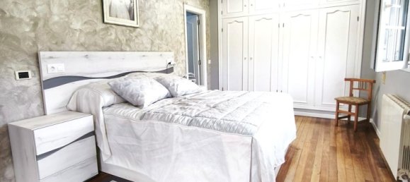 4 Schlafzimmer Haus in Gijon, Spain, Nr. 162787 16