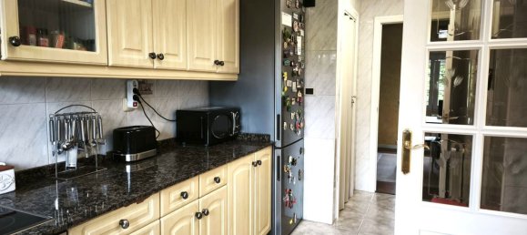 4 Schlafzimmer Haus in Gijon, Spain, Nr. 162787 37