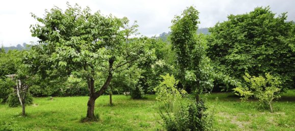 4 Schlafzimmer Haus in Gijon, Spain, Nr. 162787 49