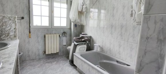 4 Schlafzimmer Haus in Gijon, Spain, Nr. 162787 28