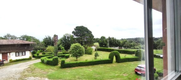 4 Schlafzimmer Haus in Gijon, Spain, Nr. 162787 45