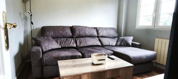 4 Schlafzimmer Haus in Gijon, Spain, Nr. 162787 41