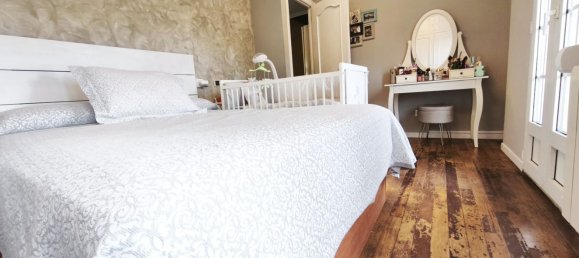 4 Schlafzimmer Haus in Gijon, Spain, Nr. 162787 24