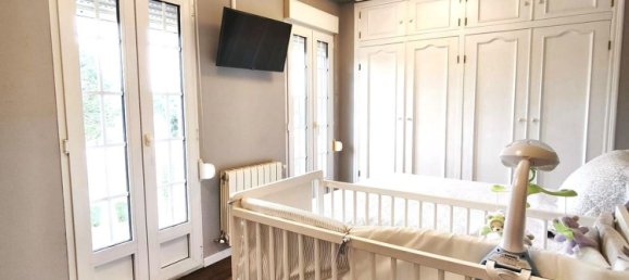 4 Schlafzimmer Haus in Gijon, Spain, Nr. 162787 26