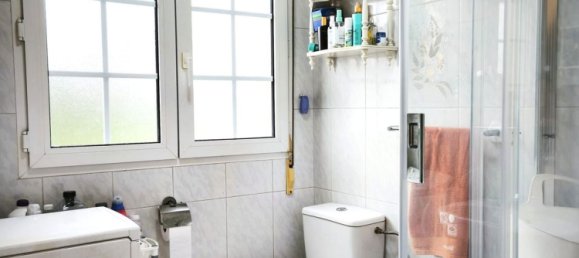 4 Schlafzimmer Haus in Gijon, Spain, Nr. 162787 29