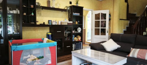 4 Schlafzimmer Haus in Gijon, Spain, Nr. 162787 12