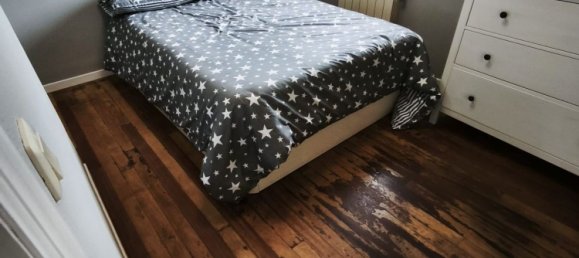 4 Schlafzimmer Haus in Gijon, Spain, Nr. 162787 23