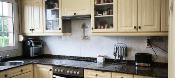 4 Schlafzimmer Haus in Gijon, Spain, Nr. 162787 38