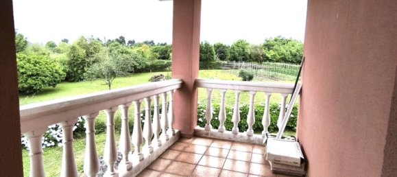 4 Schlafzimmer Haus in Gijon, Spain, Nr. 162787 32