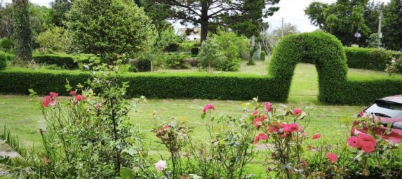 4 Schlafzimmer Haus in Gijon, Spain, Nr. 162787 46