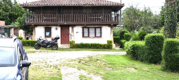 4 Schlafzimmer Haus in Gijon, Spain, Nr. 162787 44