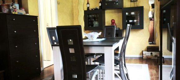 4 Schlafzimmer Haus in Gijon, Spain, Nr. 162787 4