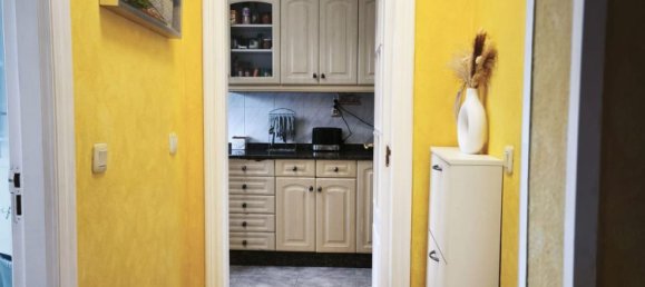 4 Schlafzimmer Haus in Gijon, Spain, Nr. 162787 40