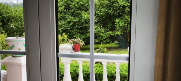 4 Schlafzimmer Haus in Gijon, Spain, Nr. 162787 42