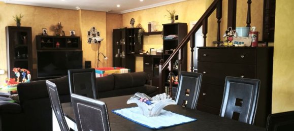 4 Schlafzimmer Haus in Gijon, Spain, Nr. 162787 5