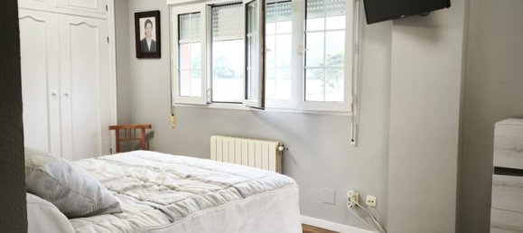 4 Schlafzimmer Haus in Gijon, Spain, Nr. 162787 15