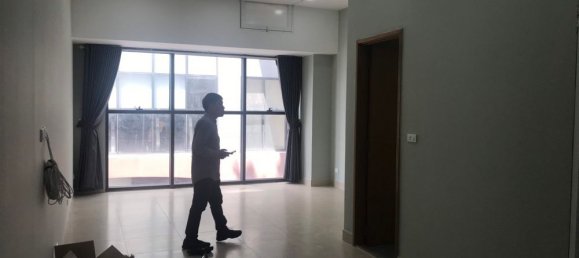 1 room Office in Thu Duc, Vietnam No. 15968 6