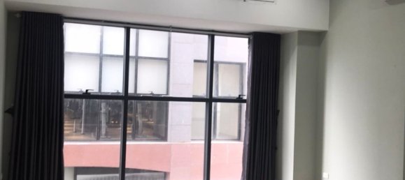 1 room Office in Thu Duc, Vietnam No. 15968 17